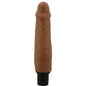 Comprar Pretty Love Waldorf Vibrador Realista 18 Cm – Diseño Realista Con Vibración Ajustable-Noxtic