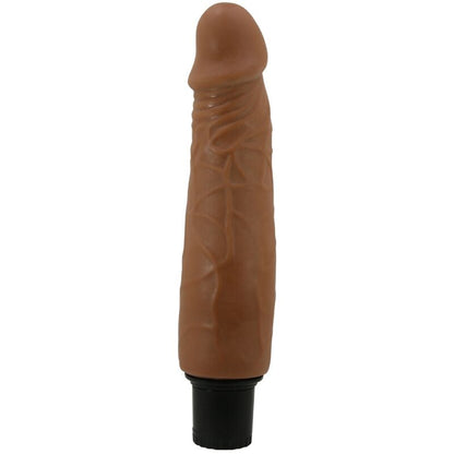 Comprar Pretty Love Waldorf Vibrador Realista 18 Cm – Diseño Realista Con Vibración Ajustable-Noxtic