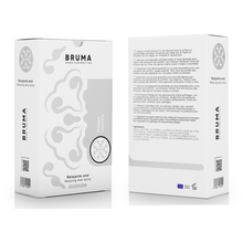 BRUMA - SPRAY RELAJANTE ANAL UNISEX