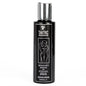 Comprar EROS-ART Aceite Masaje Tántrico Vainilla 100 ML – Aceite Natural Para Conexión Cuerpo Mente-Noxtic