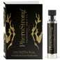 Comprar PHEROSTRONG Perfume Devil Para Hombre – Fragancia Atractiva Con Feromonas Para Seducir-Noxtic