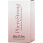 Comprar PHEROSTRONG Perfume Con Feromonas Beauty 50 ML – Fragancia Floral Orientada Para Aumentar Tu Confianza-Noxtic