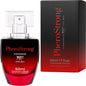 Comprar PHEROSTRONG Perfume Con Feromonas Beast Para Hombre 50 Ml – Fragancia Atrayente Para Dejar Una Impresión Duradera-Noxtic