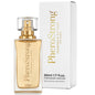 Comprar Pherostrong Perfume Con Feromonas By Night 50 Ml – Aroma Atractivo Para Resaltar Tu Esencia Única-Noxtic