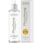 Comprar PHEROSTRONG Aceite De Masaje By Night 100 Ml – Aceite Con Feromonas Para Bienestar Sensorial-Noxtic