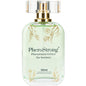 Comprar PHEROSTRONG Perfume Con Feromonas Entice Para Mujer 50 Ml – Fragancia Atractiva Para Potenciar Tu Confianza-Noxtic