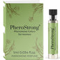 Comprar PHEROSTRONG Perfume Con Feromonas Entice Para Mujer – Fragancia Floral Para Aumentar Tu Confianza-Noxtic