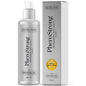 Comprar PHEROSTRONG Aceite De Masaje Exclusive Para Hombre 100 ML – Relajación Única Con Feromonas Enriquecidas-Noxtic