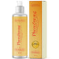 Comprar PHEROSTRONG Aceite de Masaje Exclusive para Mujer 100 ML – Aceite Enriquecido Con Feromonas Para Conexión Sensorial-Noxtic