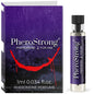 Comprar PHEROSTRONG Perfume Con Feromonas J Para Él – Aroma Atractivo Para Aumentar Tu Confianza-Noxtic