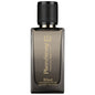 PHEROSTRONG - KING PHEROMONE PERFUME FOR MEN 50 ML