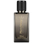Comprar PHEROSTRONG Perfume Queen Para Mujer 50 Ml – Fragancia Con Feromonas Para Aumentar Tu Confianza-Noxtic