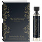Comprar PHEROSTRONG Perfume Con Feromonas Para Mujer 1 ML – Atrae Con Aroma Irresistible Y Potencia Tu Magnetismo Personal-Noxtic