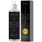 Comprar PHEROSTRONG Aceite De Masaje Para Hombre 100 Ml – Aceite Enriquecido Con Feromonas Para Experiencia Sensorial Única-Noxtic