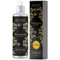 Comprar PHEROSTRONG Aceite De Masaje Para Mujer 100 ML – Aceite Enriquecido Con Feromonas Para Conexiones Emocionales-Noxtic