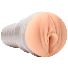 Fleshlight Sky Bri Celestial – Giocattolo erotico realistico per un'esperienza unica