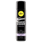 Comprar PJUR Back Door Set – Lubricante Con Diseño Ergonomico Para Experiencias Confiables-Noxtic