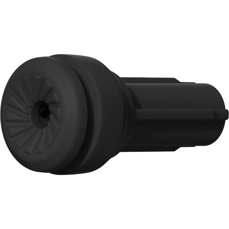 KIIROO Feel Pocket – Masturbatore ergonomico dal design compatto per il piacere personale