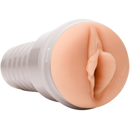 Fleshlight Blake Blossom Bombshell – Giocattolo erotico realistico per il piacere sensoriale