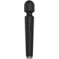 Comprar ARMONY X Power Large – Masajeador Y Vibrador Con Siete Modos De Vibración-Noxtic