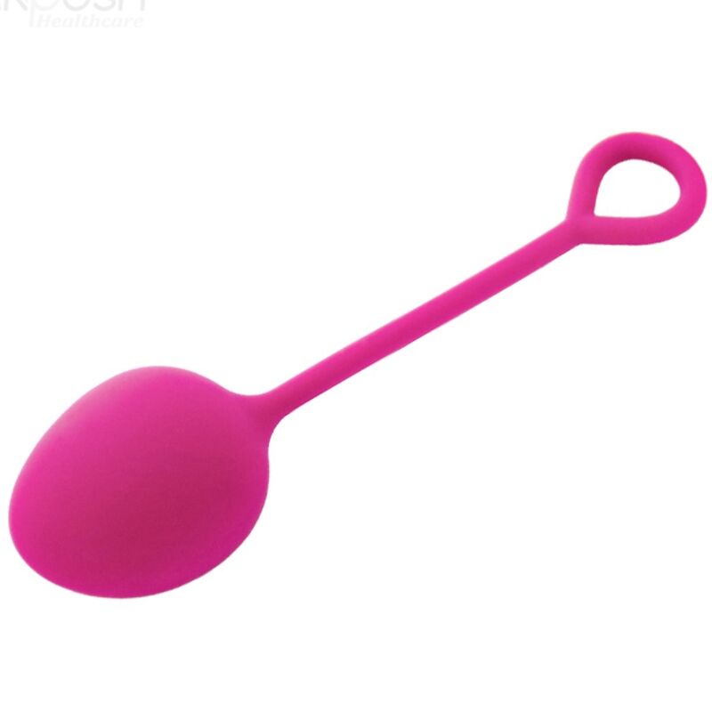 Pesi vaginali Armony Anabiosis 3 livelli Bugambilla – Migliora il tuo benessere con un design affidabile