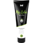 Comprar INTT My Lube – Lubricante Íntimo A Base De Agua Para Placer Natural-Noxtic