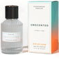 Comprar EYE OF LOVE Perfume Feromonas Deluxe 50 ml – Formulación Inodora Para Atraer Con Confianza-Noxtic