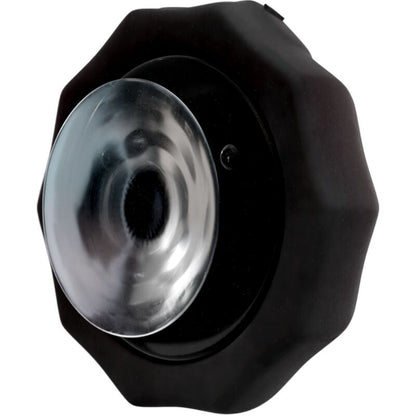 BATHMATE Temporizador De Bombeo Directo Negro – Diseño Ergonómico Para Experiencia Segura Y Efectiva