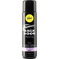 Comprar PJUR Gel Relajante Anal 100 ML – Lubricante De Silicona Con Jojoba Para Mayor Comodidad-Noxtic