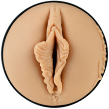 KIIROO Feel Victoria June – Masajeador Ergonómico Con Diseño Realista