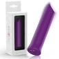 Comprar Intense Todrick Bala Estimuladora Violeta – Estimulación Segura Con Silicona Médica-Noxtic