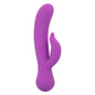 Comprar Calexotics First Time Vibrador Complaciente Morado – Diseño Ergonómico Para Placer Personal-Noxtic