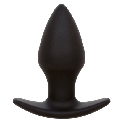 Comprar CalExotics Rock Bottom Perfect Plug – Diseño Ergonómico Con 10 Funciones De Vibración-Noxtic
