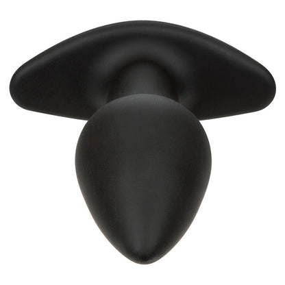 Comprar CalExotics Rock Bottom Perfect Plug – Diseño Ergonómico Con 10 Funciones De Vibración-Noxtic