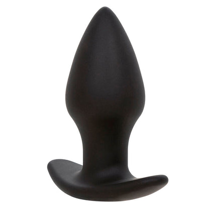 Comprar CalExotics Rock Bottom Perfect Plug – Diseño Ergonómico Con 10 Funciones De Vibración-Noxtic