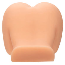 Calexotics The Farmers Daughter Doble Masturbador Realístico Natural – Diseño Innovador Para Placer Confortable