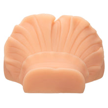 CALEXOTICS The Peep Show Girl – Doble Masturbador Realista Con Sensación Auténtica