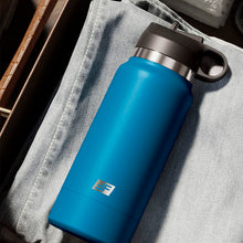 PDX Plus Fuck Flask – Estimulador Discreto Con Diseño Innovador Para Placer Intimo
