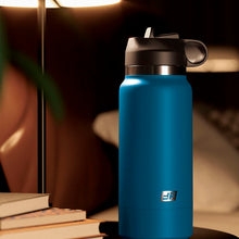 PDX Plus Fuck Flask – Estimulador Discreto Con Diseño Innovador Para Placer Intimo