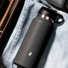 PDX Plus Estimulador Discreto Modelo 2 – Diseño Natural Para Placer Íntimo Confiable