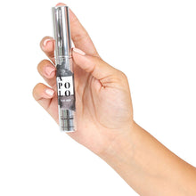 Profumo ai feromoni Apolo SECRETPLAY per uomo - Fragranza attraente con feromoni per aumentare la fiducia in se stessi