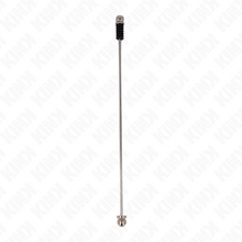 KINK - SINGLE NIPPLE CLAMPS 20 CM