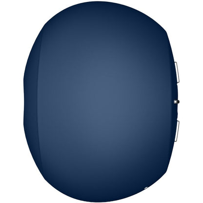 Comprar Satisfyer Air Power 4 Azul – Estimulador Compacto Con 12 Modos De Vibración-Noxtic