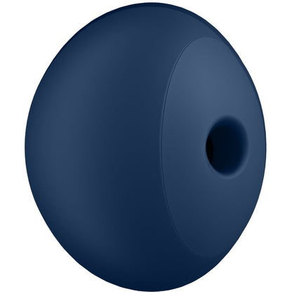 Comprar Satisfyer Air Power 4 Azul – Estimulador Compacto Con 12 Modos De Vibración-Noxtic