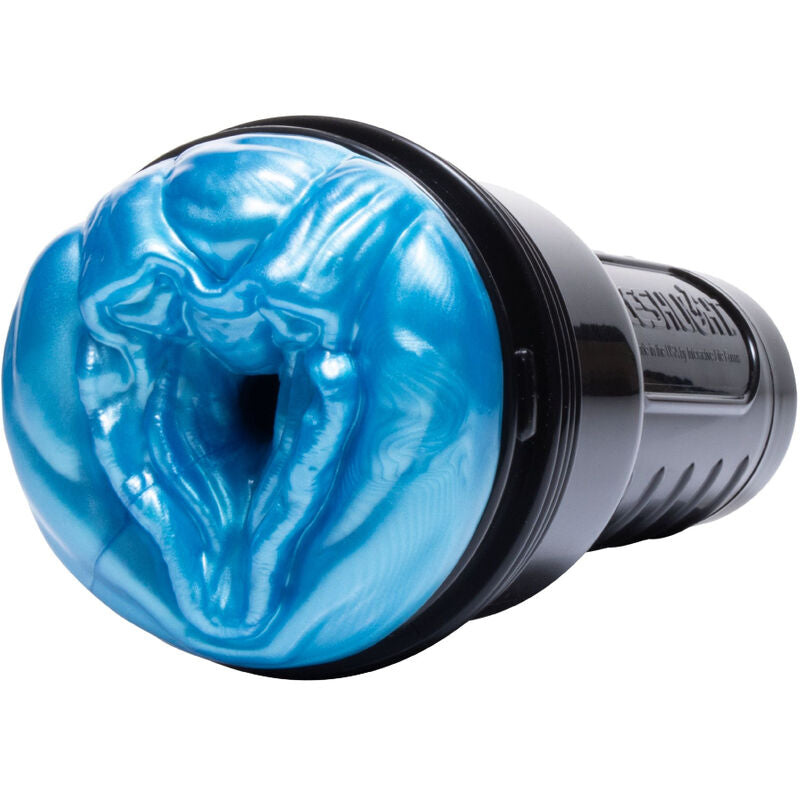 FLESHLIGHT Alien Freaks – Innovativo sex toy testurizzato per il piacere sensoriale