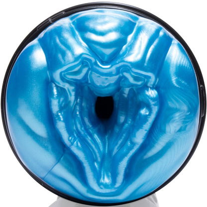 FLESHLIGHT Alien Freaks – Innovativo sex toy testurizzato per il piacere sensoriale
