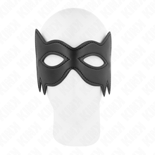 Comprar KINK Máscara De Gato Modelo 3 – Diseño Elegante Para Toque De Misterio-Noxtic