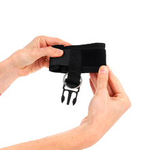 Comprar KINK Muñequeras Neopreno Con Cierre Ajustable – Diseño Moderno Para Comodidad Y Estilo-Noxtic