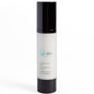 Comprar 500 Cosmetics U-Skin XtraMoisturizing Crema Cicatrizante – Hidratación Profunda Para Pieles Tatuadas-Noxtic
