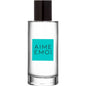 Comprar RUF Aime Emoi Perfume De Feromonas Para Ella 50 Ml – Fragancia Exquisita Para Realzar Tu Bienestar Personal-Noxtic